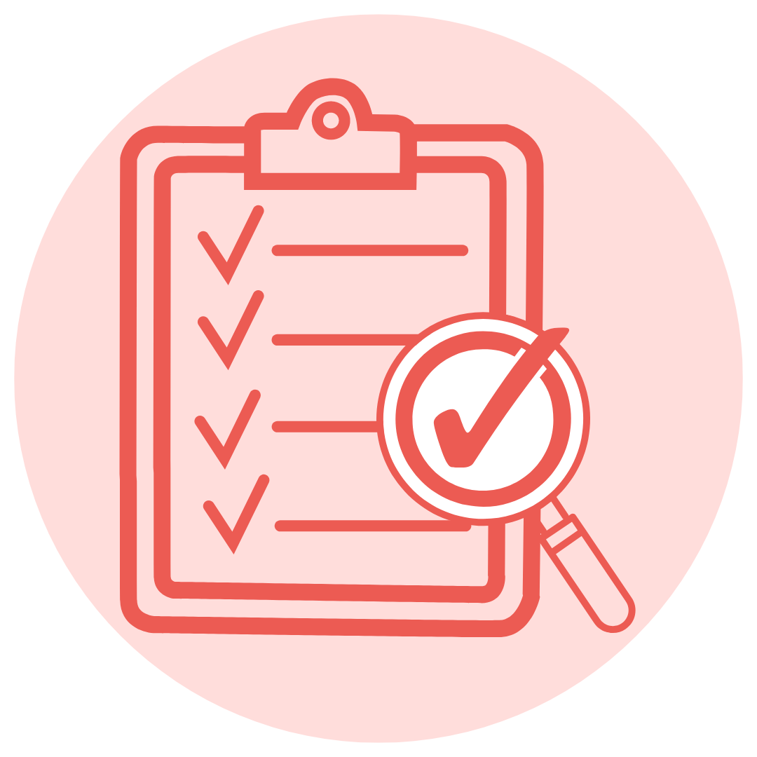 seo-audit-icon-by-craftyseomom