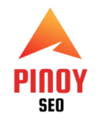 https://pinoyseo.ph/