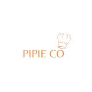 https://pipie.co